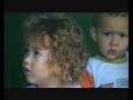 SPOT Fondazione Don Orione SPOT Fondazione Don Orione