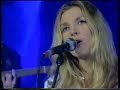 teledysk, klip, Saint Etienne,- Former Lover