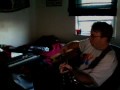 guitar & keyboard guitar & keyboard
