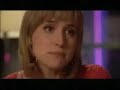 Smallville 6.15 \"Freak\"