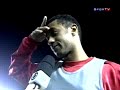 Jogadores do Flamengo lamentam a elimina��o da Libertadores