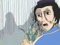 楽しい木造建築