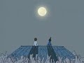 楽しい木造建築