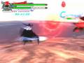 videos de DMC4 MAD - LUNA & CRUX