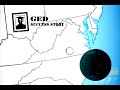 Virginia GED Success Story 2