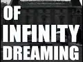 TGM (The Green Man) - Infinity