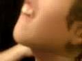videos de TVP Nylon