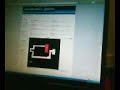 scary maze 2 prank on little brother