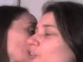 ¿Por qué subimos estos videos?
