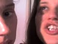¿Por qué subimos estos videos?