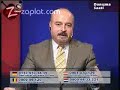 tipik türk insanımız, sunucu ne yapsın:)