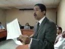 Abogado de los publicistas plantea posicion ante ASDE Abogado de los publicistas plantea posicion ante ASDE