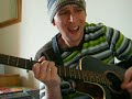 cannonball-by-damian-rice-cover.html