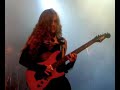 Lori Linstruth van Stream of Passion