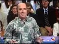 Chiquito de la Calzada - Desierto Chiquito de la Calzada - Desierto