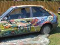 custom-painted-blade-cx2.html