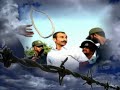 Resistiamo al regime iraniano