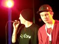 Klikk, Skillsmissebaren (live fra Elverum 02.02.07)