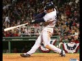 hideki-matsui-godzilla.html