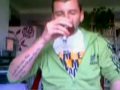 Comment boire un ricard