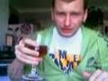 Comment boire un ricard