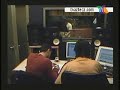 grabando me enamoro de ti GANA UNA ESTRELLA p3