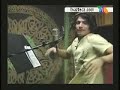 grabando me enamoro de ti GANA UNA ESTRELLA p3