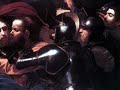 La Pasion del Cristo