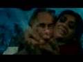  - MovieZen Video