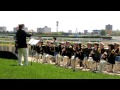 Click here to watch this video 士官候補生（吹奏楽：函館市消防音楽隊の演奏）