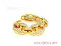Butler & Wilson Jewellery at www.zentosa.com