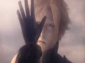 Final Fantasy VII Advent Children - Titanic Piano Theme Clip
