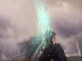 Final Fantasy VII Advent Children - Titanic Piano Theme Clip