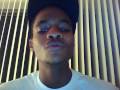videos de THA KIDD SINGS (CLOCKS COLDPLAY)