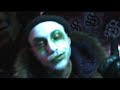 clip de swift guad extrait de l album hecatombe