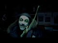 clip de swift guad extrait de l album hecatombe