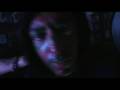 SWIFT GUAD - MA CRISE