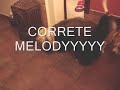 El terror de la pelota