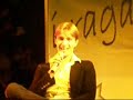 Francesco Mariottini Turbigo 7p Francesco Mariottini Turbigo 7p