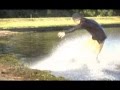 WAKESKATE : MIXMASTER PROMO 04-05