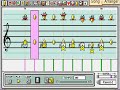 Zelda Majora\ Zelda Majora\