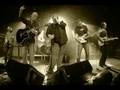 Led Zeppelin Jam + Whitesnake Tribute in concert!