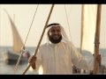 أرسلت بواسطة ahmed في Mon Aug 1 2011 في 11:39am