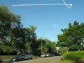 Chemtrails by United Federation of Planets! Scie chimiche dalla Federazione dei Pianeti Uniti Chemtrails by United Federation of Planets! Scie chimiche dalla Federazione dei Pianeti Uniti