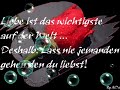 Duan Fro ft. Will - Glaubst du an Liebe auf den ersten Blick