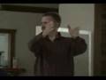 Partners-for-Others-