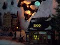 kerstdorp 2007 kerstdorp 2007