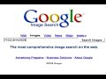 Scanning Barcode Flipbooks in Google Scanning Barcode Flipbooks in Google