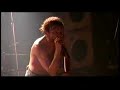 the jesus lizard - \"until it stopped to die\"