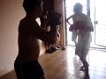 porradas do angelao